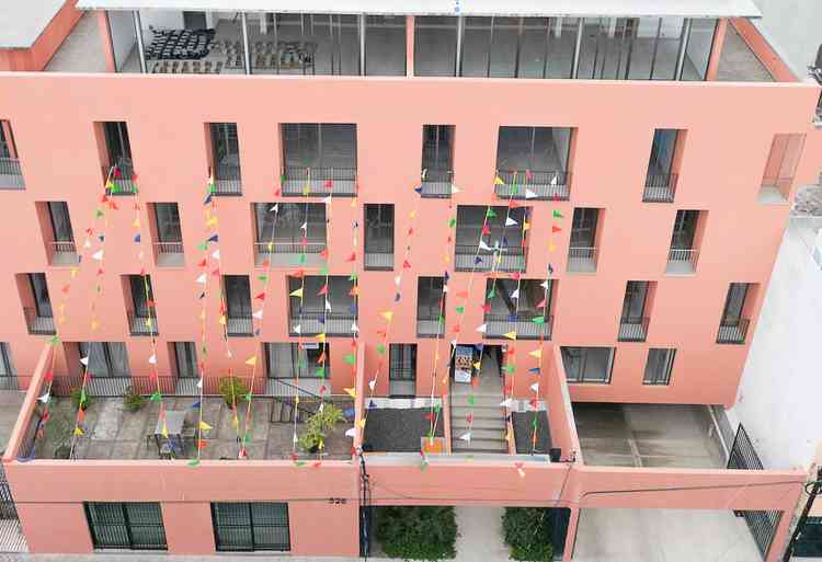 departamento en venta tenerias el retiro guadalajara jalisco pVvR5RY