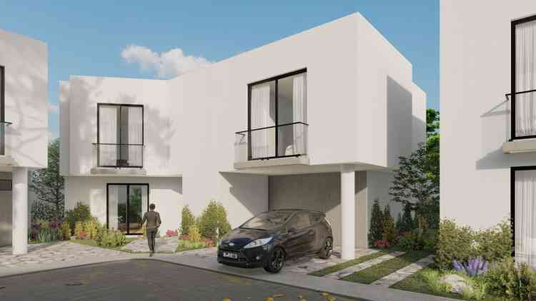 casa en venta circunvalacion sur las fuentes zapopan jalisco pnYPoPU