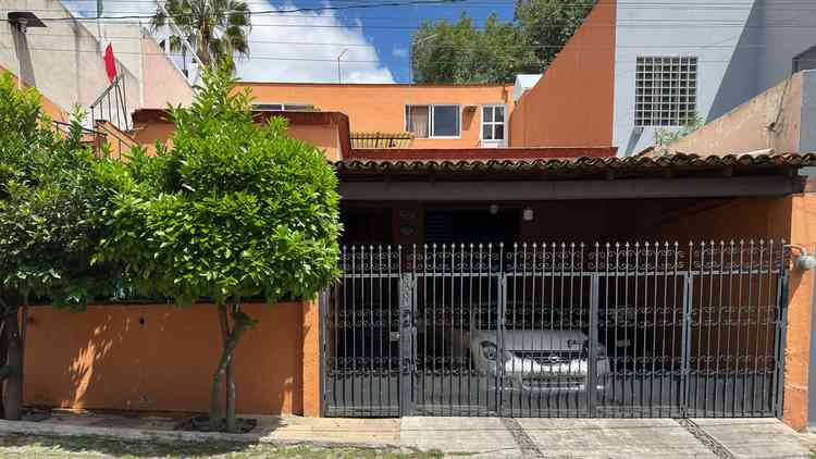 casa en venta fermin riestra guadalajarita zapopan jalisco prCJO6O