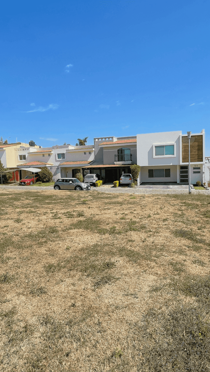 terreno en venta oasis sendero las moras tlajomulco de zuniga jalisco pjOE2nl