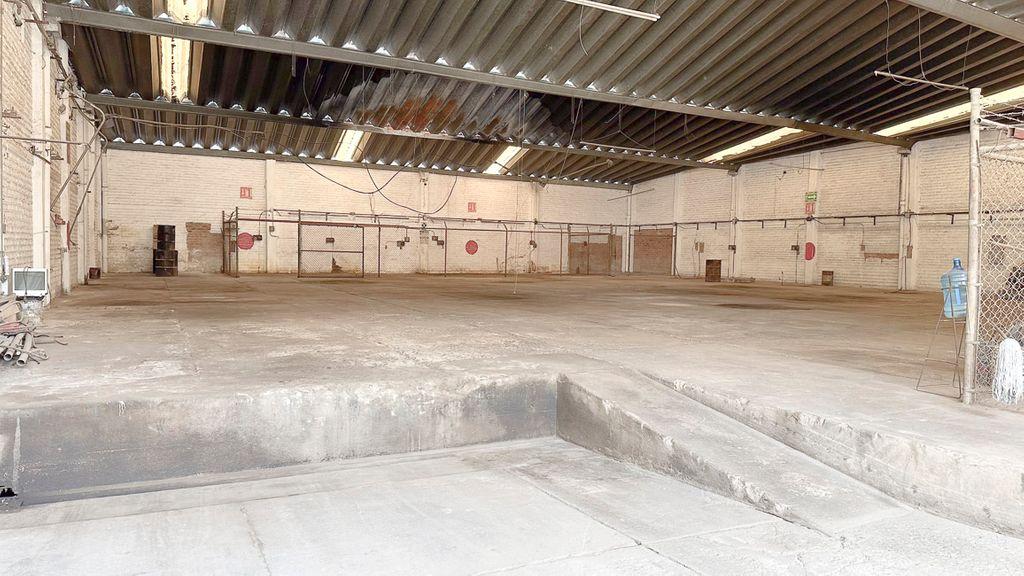 Foto de la galeria de imagenes